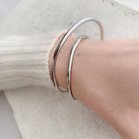 loop bangle